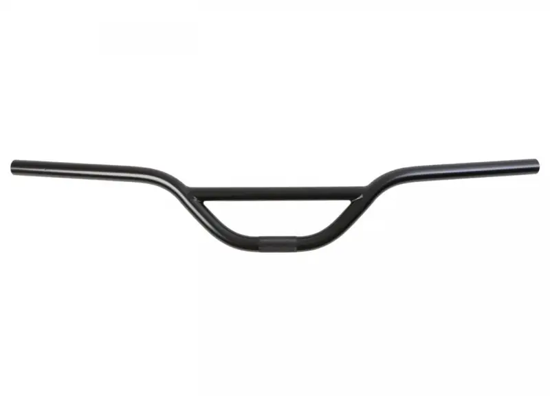 Fairdale "MX-4" MTB Lenker - Ø22.2mm