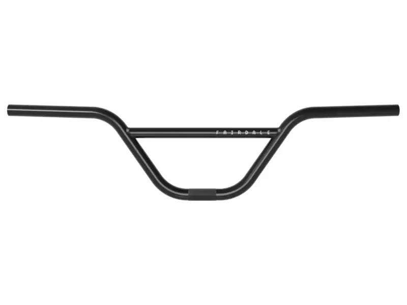 Fairdale "MX 6" BMX Cruiser Bar