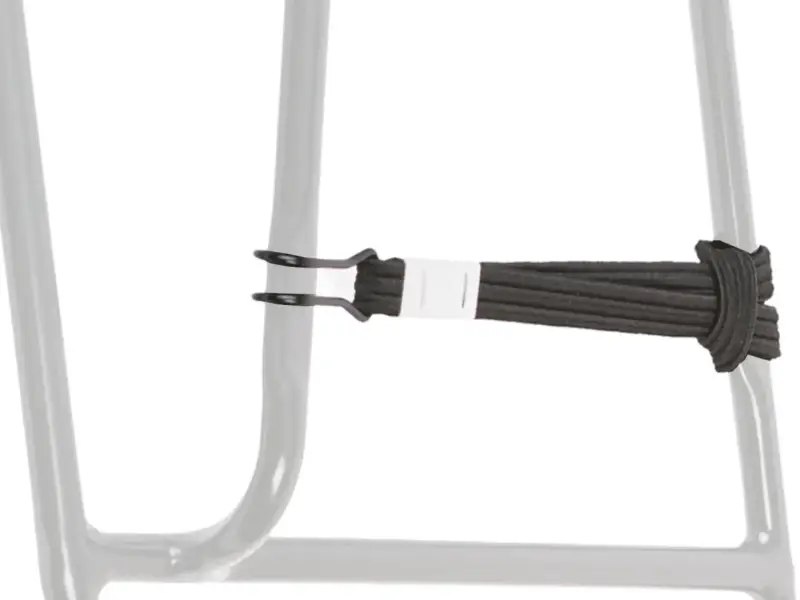 Fairdale "Skaterack" Strap