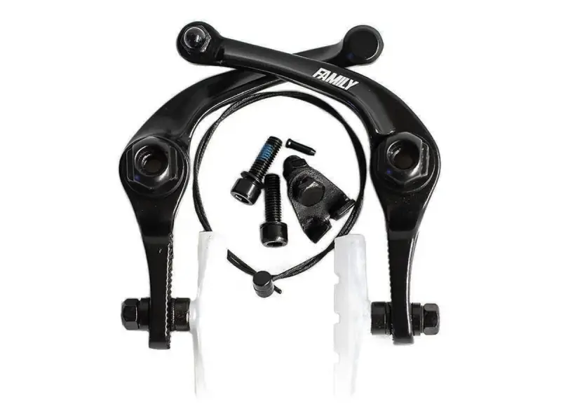 Family BMX "U-Brake" Bremse