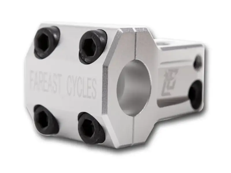Fareast Cycles "DI" Frontload Stem