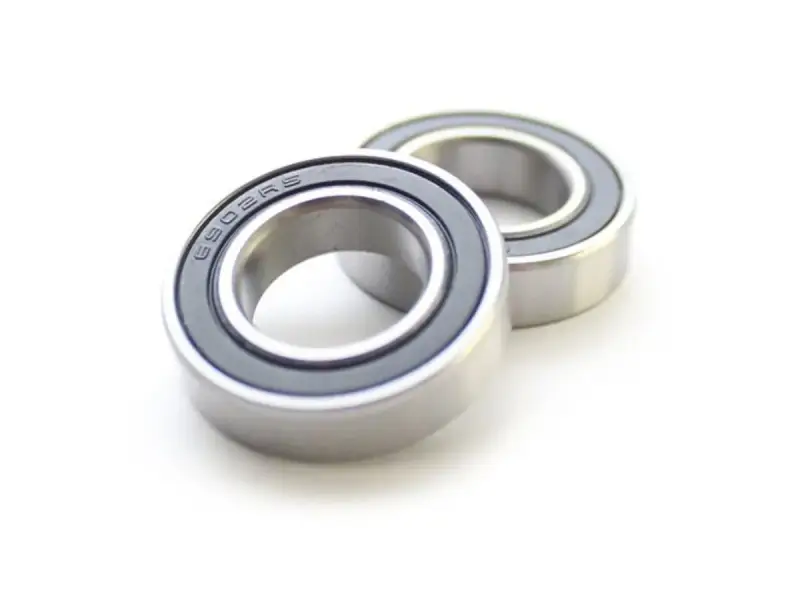 Fareast Cycles "Freecoaster" Body Bearing Set