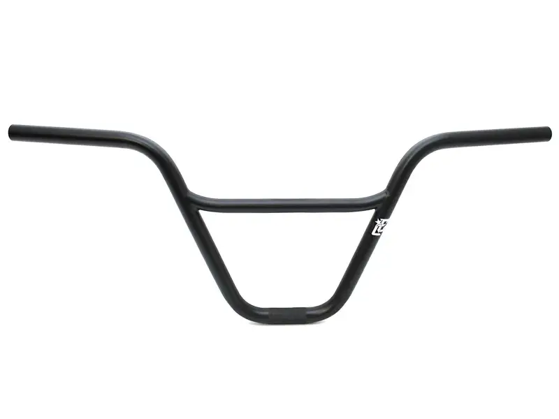Fareast Cycles "Mantis" BMX Bar
