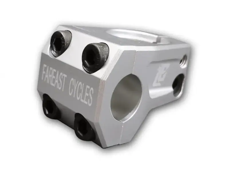 Fareast Cycles "Ping" Frontload Vorbau