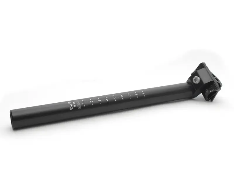 Fareast Cycles Rail Seatpost