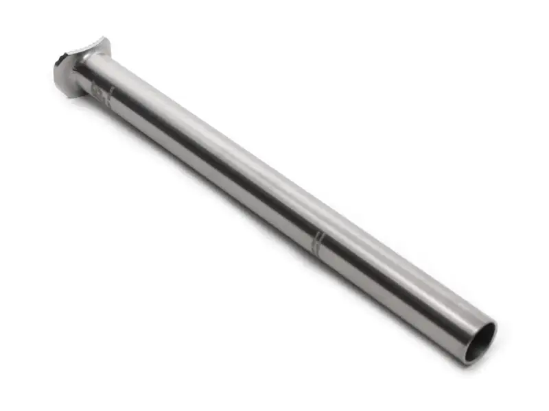 Fareast Cycles "TI" Pivotal Seatpost