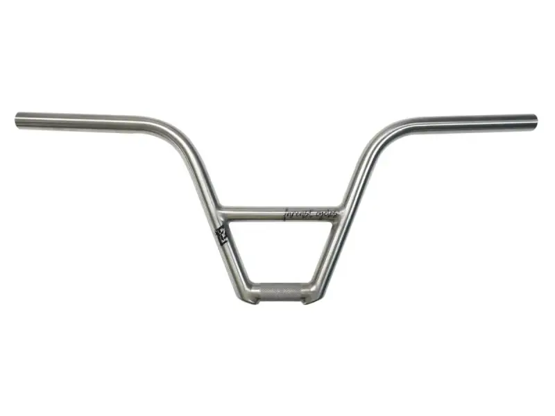 Fareast Cycles "Titanium 4PC" BMX Bar