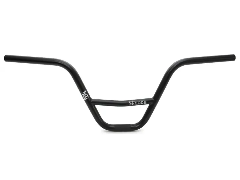 Fareast Cycles "N-Code" BMX Lenker
