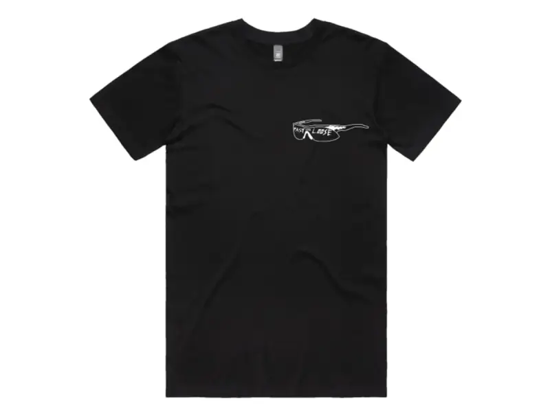 Fast and Loose "Speed Dealer" T-Shirt