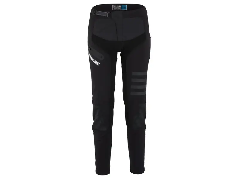 Fasthouse "Fastline Women's" Hose - Black