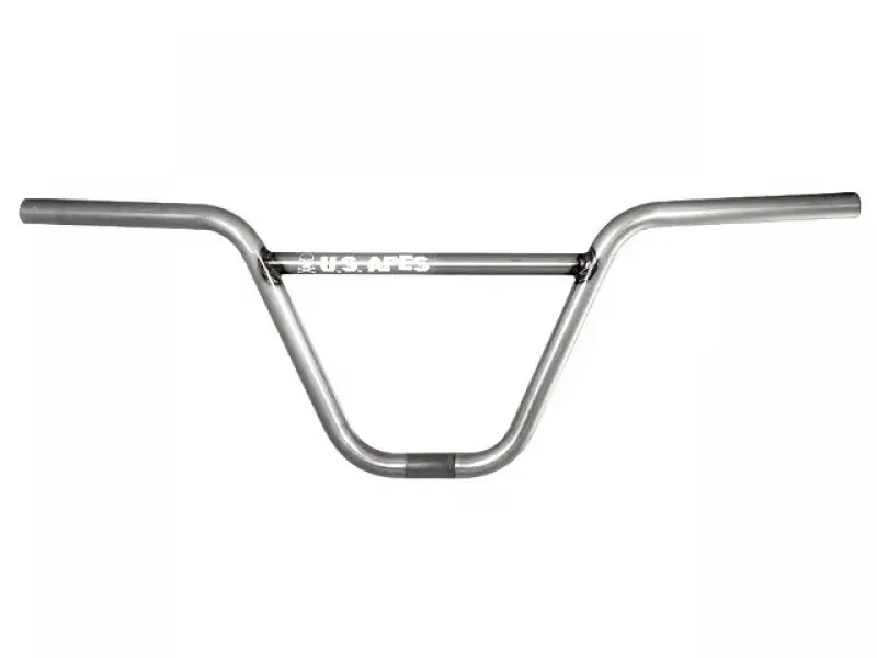 FBM "Apes" BMX Lenker