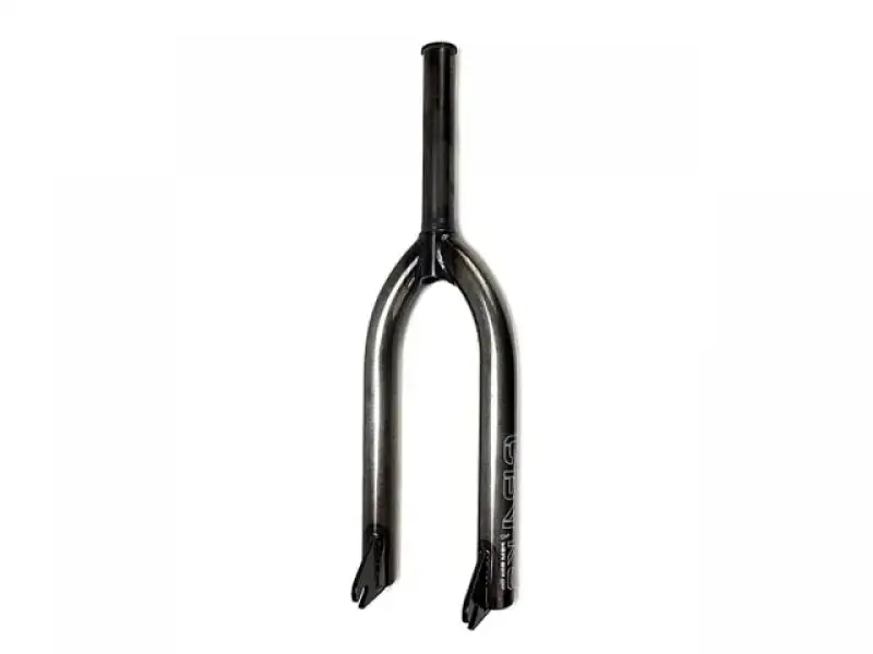 FBM "CB4K's " BMX Gabel