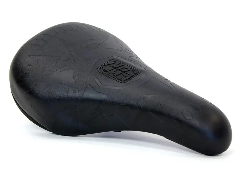 FBM "Compass" Pivotal Seat