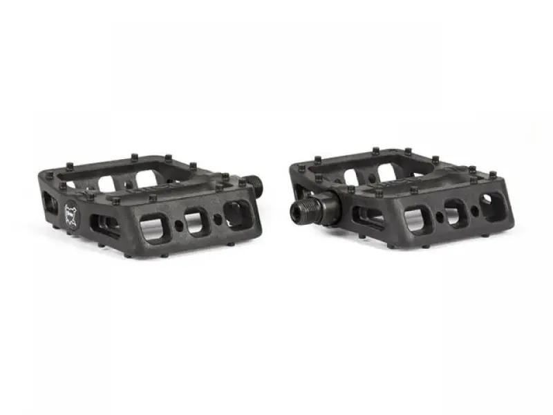 FBM "Nice Nylon" Pedale