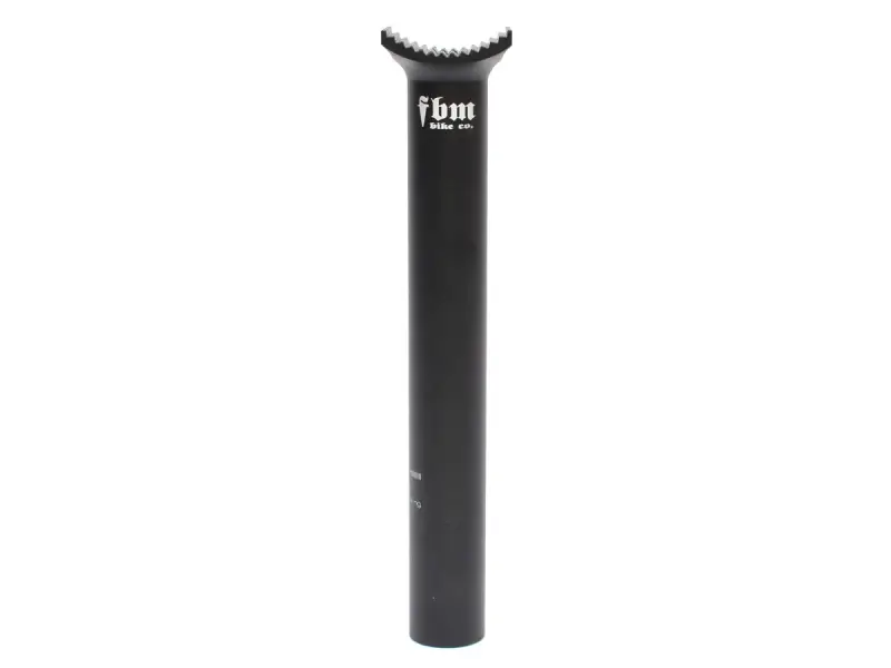 FBM Pivotal Seatpost
