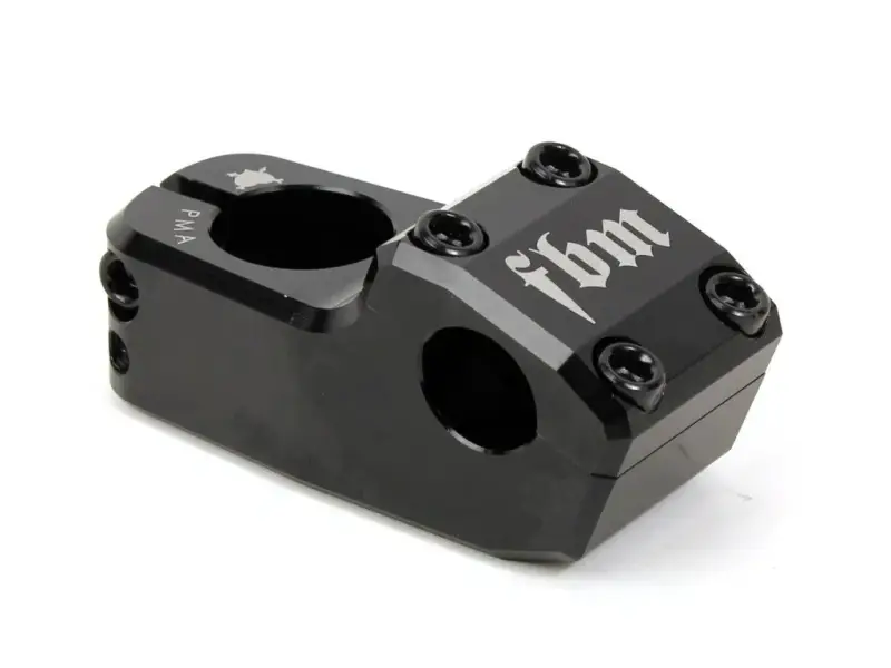 FBM "PMA" Topload Stem