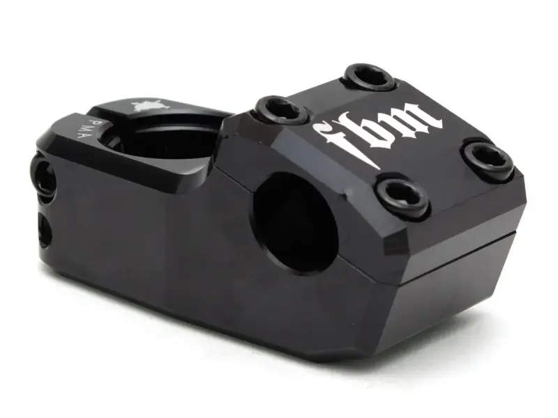 FBM "PMA V2" Topload Vorbau