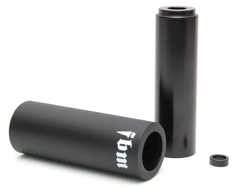 FBM "M-80" Peg