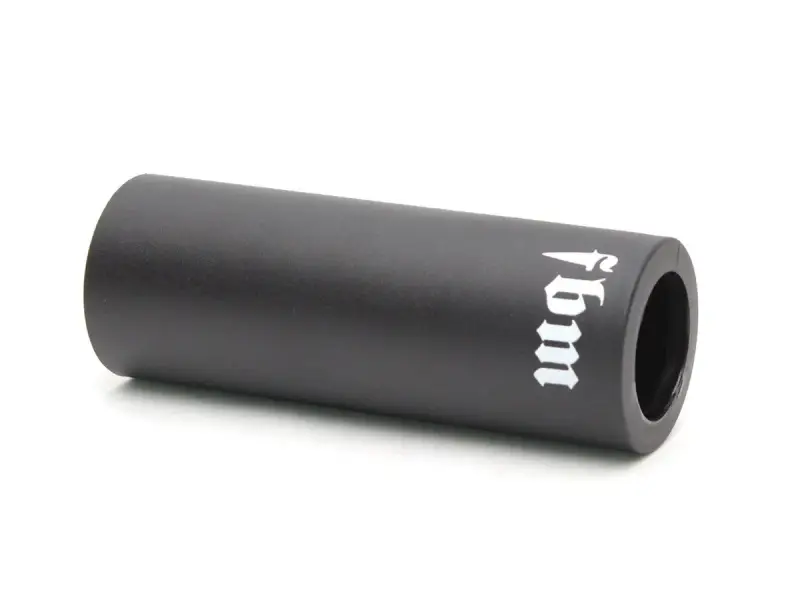 FBM "M-80" Peg Ersatzhülse (Sleeve)