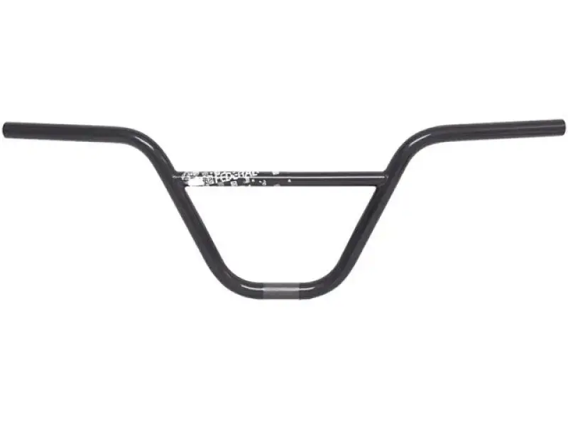 Federal "20/20" BMX Bar
