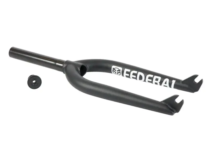 Federal Bikes "22" BMX Gabel