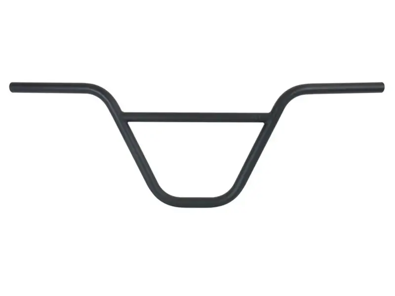 Federal Bikes "Assault" BMX Bar