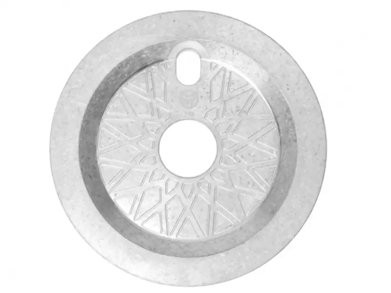 Federal Bikes "BBS Guard" Sprocket