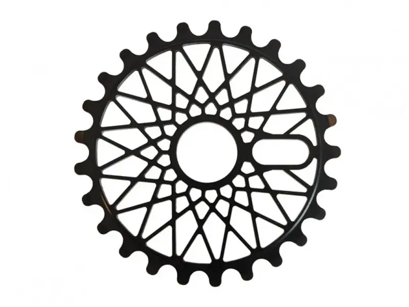 Federal Bikes "BBS" Kettenblatt