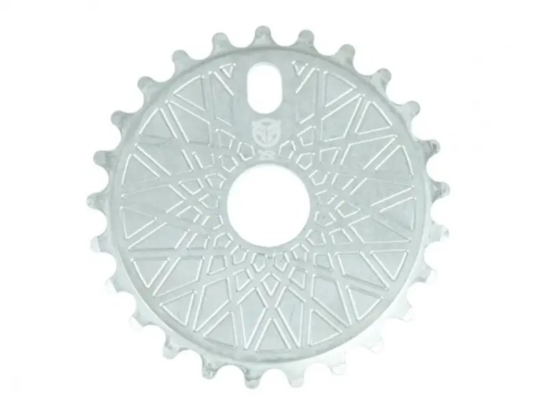 Federal Bikes "BBS Solid" Kettenblatt