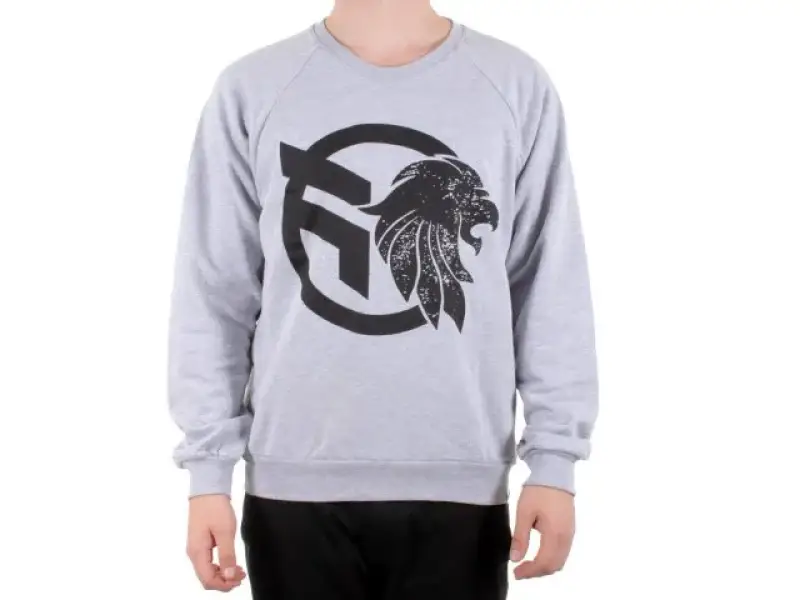 Federal Bikes "Bruno" Pullover