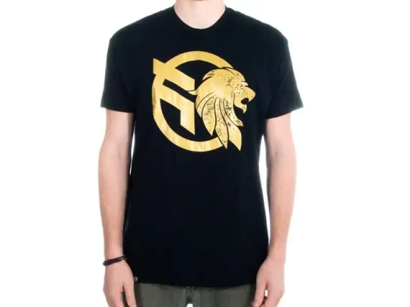 Federal Bikes "Bruno" T-Shirt