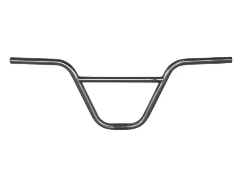 Federal Bikes "Bruno V2" BMX Lenker - Raw