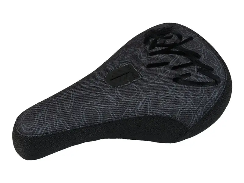 Federal Bikes "Bruno X Ciao" Pivotal Sattel - Mid