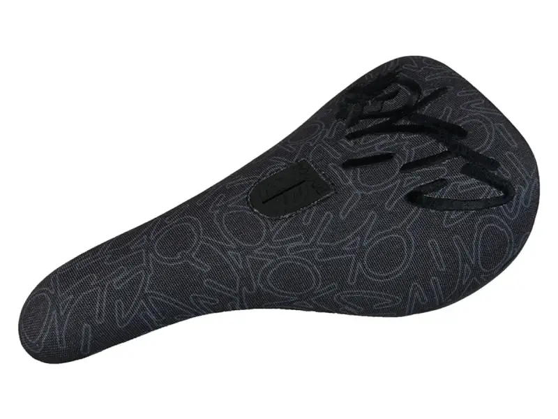 Federal Bikes "Bruno X Ciao" Pivotal Sattel - Slim