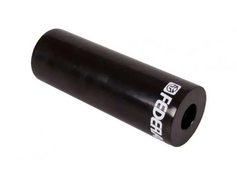 Federal Bikes "Chromoly" Peg