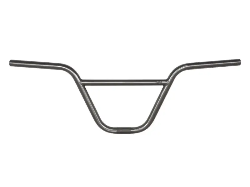 Federal Bikes "Churchill" BMX Lenker - Raw