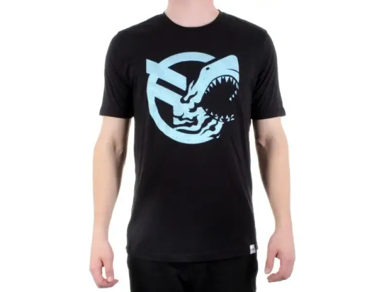 Federal Bikes "Churchill" T-Shirt
