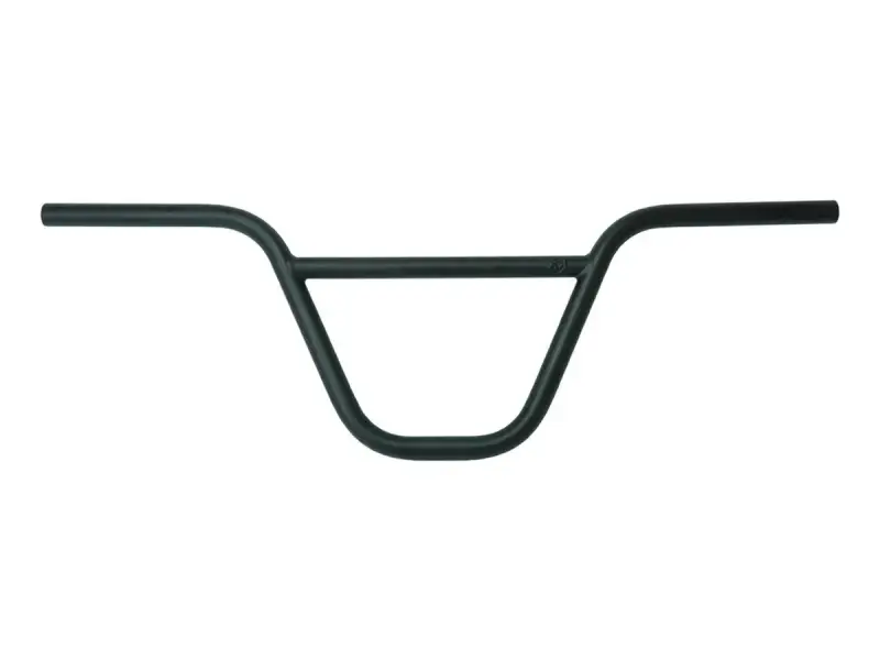Federal Bikes "Churchill v2" BMX Bar