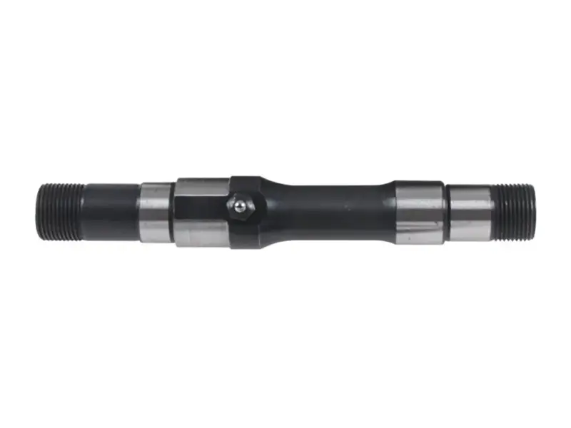Federal Bikes "V3 Freecoaster" Female Axle