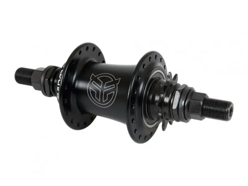 Federal Bikes "V3" Freecoaster - Male