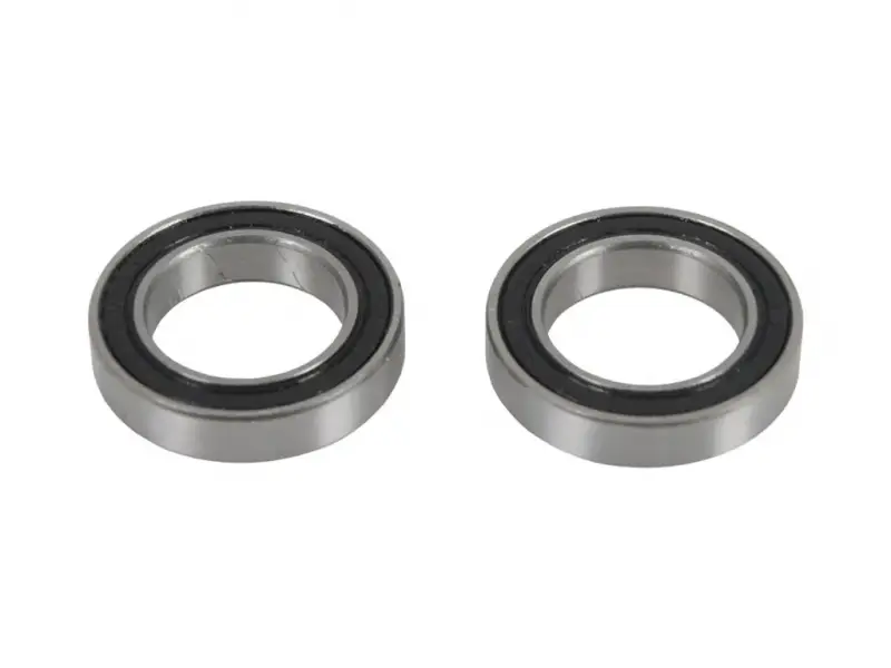 Federal Bikes "V3 Freecoaster" Driver Bearing Set