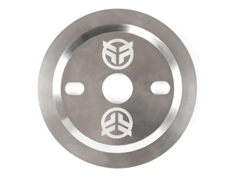 Federal Bikes "Code" Sprocket