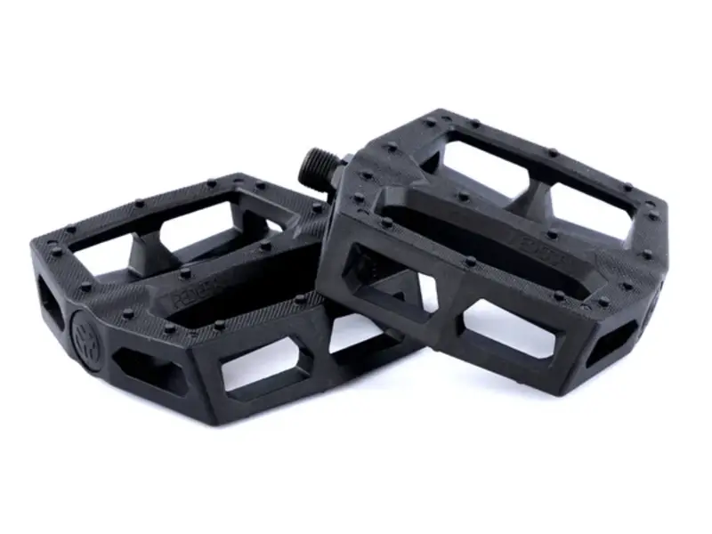 Federal Bikes "Command XL Plastic" Pedals