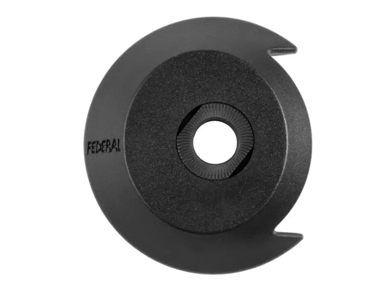 Federal Bikes "Drive Side" Rear Hubguard Sleeve