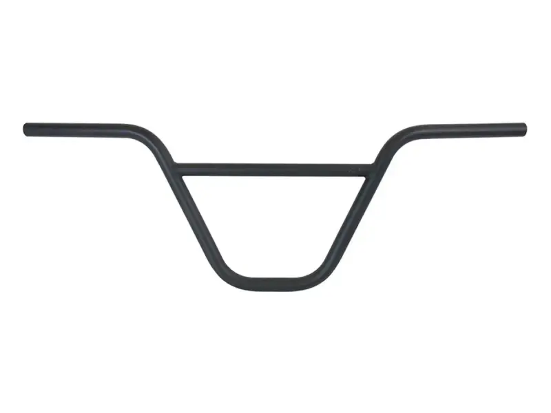 Federal Bikes "Drop V2" BMX Lenker