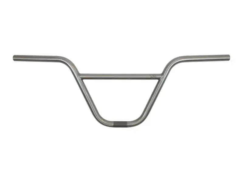 Federal Bikes "Drop V2" BMX Bar - Raw