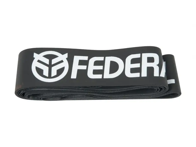 Federal Bikes Rim Strip - 30mm (Width)