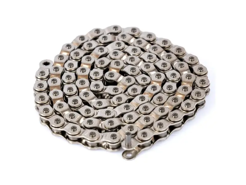 Federal Bikes Halflink Chain