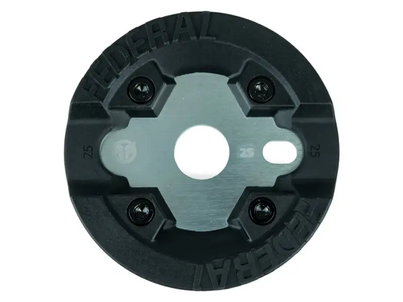 Federal Bikes "Impact Guard" Sprocket