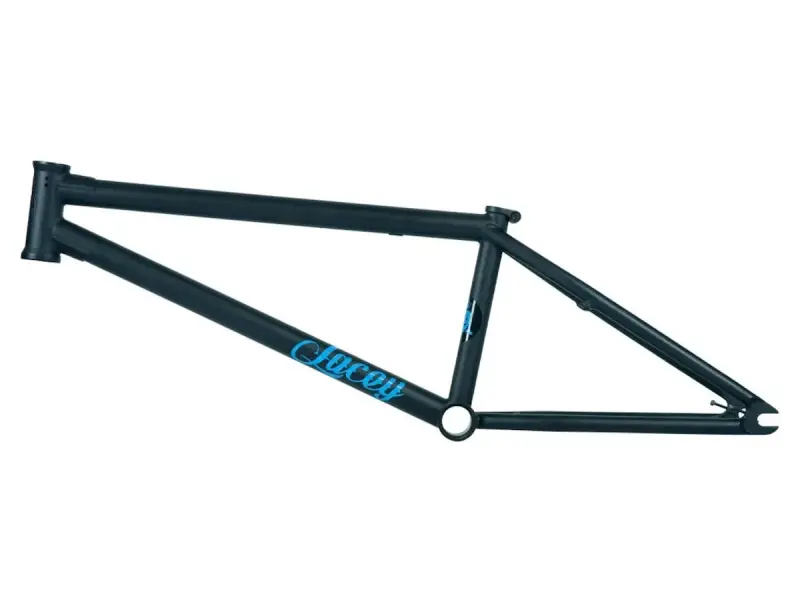 Federal Bikes "Lacey" 2021 BMX Rahmen